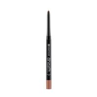 8h Matte Comfort Perfilador Labios   8h Matte Comfort Perfilador Labios   0